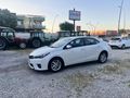 OTOMATİK Toyota Corolla 1.4 D-4D Touch 2013 Model Denizli