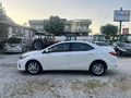 OTOMATİK Toyota Corolla 1.4 D-4D Touch 2013 Model Denizli
