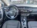 OTOMATİK Toyota Corolla 1.4 D-4D Touch 2013 Model Denizli