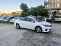 OTOMATİK Toyota Corolla 1.4 D-4D Touch 2013 Model Denizli