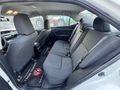 OTOMATİK Toyota Corolla 1.4 D-4D Touch 2013 Model Denizli