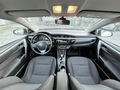 OTOMATİK Toyota Corolla 1.4 D-4D Touch 2013 Model Denizli