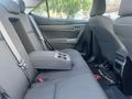 OTOMATİK Toyota Corolla 1.4 D-4D Touch 2013 Model Denizli