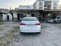 OTOMATİK Toyota Corolla 1.4 D-4D Touch 2013 Model Denizli