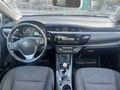 OTOMATİK Toyota Corolla 1.4 D-4D Touch 2013 Model Denizli