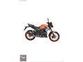KARADAŞ MOTOR'dan ARORA SHARK 125 K.K 12 TAKSİT