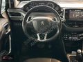 2014 MODEL PEUGEOT 2008 1.6 e-HDİ ALLURE CAM TAVAN/PARK SENSÖRÜ