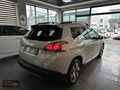 2014 MODEL PEUGEOT 2008 1.6 e-HDİ ALLURE CAM TAVAN/PARK SENSÖRÜ