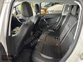 2014 MODEL PEUGEOT 2008 1.6 e-HDİ ALLURE CAM TAVAN/PARK SENSÖRÜ