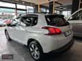 2014 MODEL PEUGEOT 2008 1.6 e-HDİ ALLURE CAM TAVAN/PARK SENSÖRÜ
