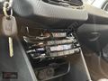2014 MODEL PEUGEOT 2008 1.6 e-HDİ ALLURE CAM TAVAN/PARK SENSÖRÜ