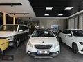 2014 MODEL PEUGEOT 2008 1.6 e-HDİ ALLURE CAM TAVAN/PARK SENSÖRÜ