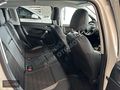 2014 MODEL PEUGEOT 2008 1.6 e-HDİ ALLURE CAM TAVAN/PARK SENSÖRÜ
