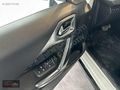 2014 MODEL PEUGEOT 2008 1.6 e-HDİ ALLURE CAM TAVAN/PARK SENSÖRÜ