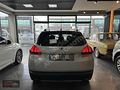 2014 MODEL PEUGEOT 2008 1.6 e-HDİ ALLURE CAM TAVAN/PARK SENSÖRÜ