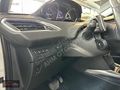 2014 MODEL PEUGEOT 2008 1.6 e-HDİ ALLURE CAM TAVAN/PARK SENSÖRÜ