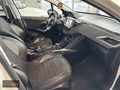 2014 MODEL PEUGEOT 2008 1.6 e-HDİ ALLURE CAM TAVAN/PARK SENSÖRÜ