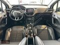 2014 MODEL PEUGEOT 2008 1.6 e-HDİ ALLURE CAM TAVAN/PARK SENSÖRÜ