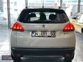 2014 MODEL PEUGEOT 2008 1.6 e-HDİ ALLURE CAM TAVAN/PARK SENSÖRÜ