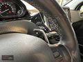 2014 MODEL PEUGEOT 2008 1.6 e-HDİ ALLURE CAM TAVAN/PARK SENSÖRÜ