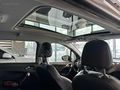 2014 MODEL PEUGEOT 2008 1.6 e-HDİ ALLURE CAM TAVAN/PARK SENSÖRÜ