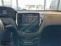 2014 MODEL PEUGEOT 2008 1.6 e-HDİ ALLURE CAM TAVAN/PARK SENSÖRÜ