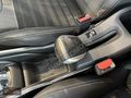 2014 MODEL PEUGEOT 2008 1.6 e-HDİ ALLURE CAM TAVAN/PARK SENSÖRÜ