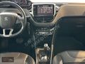 2014 MODEL PEUGEOT 2008 1.6 e-HDİ ALLURE CAM TAVAN/PARK SENSÖRÜ
