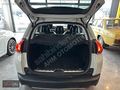 2014 MODEL PEUGEOT 2008 1.6 e-HDİ ALLURE CAM TAVAN/PARK SENSÖRÜ