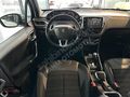 2014 MODEL PEUGEOT 2008 1.6 e-HDİ ALLURE CAM TAVAN/PARK SENSÖRÜ