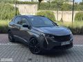 2022 HATASIZ BOYASIZ "GT" GIRTLAK DOLU 49.000KM'DE İLKSAHİBİNDEN