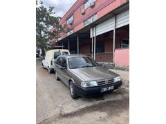 Sahibinden Fiat Tempra 1.6 ie SLX 1997 Model 