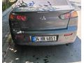 Sahibinden Mitsubishi Lancer 1.6 Inform 2011 Model Manuel