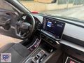 FORMENTOR 1.5 eTSİ Mhev VZ LİNE DSG