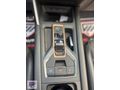 FORMENTOR 1.5 eTSİ Mhev VZ LİNE DSG