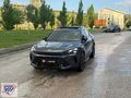 FORMENTOR 1.5 eTSİ Mhev VZ LİNE DSG