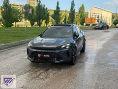 FORMENTOR 1.5 eTSİ Mhev VZ LİNE DSG