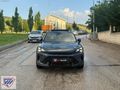 FORMENTOR 1.5 eTSİ Mhev VZ LİNE DSG
