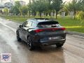 FORMENTOR 1.5 eTSİ Mhev VZ LİNE DSG