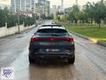 FORMENTOR 1.5 eTSİ Mhev VZ LİNE DSG