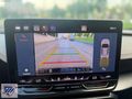 FORMENTOR 1.5 eTSİ Mhev VZ LİNE DSG