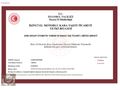 14.000KM+HATASIZ+E.BAGAJ+CAM TAVAN+ISITMA+DERİ+KABLOSUZ+GERİGÖRŞ