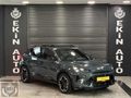 14.000KM+HATASIZ+E.BAGAJ+CAM TAVAN+ISITMA+DERİ+KABLOSUZ+GERİGÖRŞ