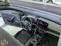 14.000KM+HATASIZ+E.BAGAJ+CAM TAVAN+ISITMA+DERİ+KABLOSUZ+GERİGÖRŞ