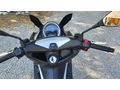 KREDİ KARTI 4200 KM DE MOTORU YÜRÜYENİ SAAT GİBİ RMX-5