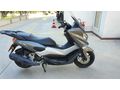 KREDİ KARTI 4200 KM DE MOTORU YÜRÜYENİ SAAT GİBİ RMX-5