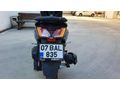 KREDİ KARTI 4200 KM DE MOTORU YÜRÜYENİ SAAT GİBİ RMX-5