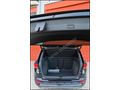 DEHA'DAN BOYASIZ 2024 CUPRA ATECA 1.5 TSİ DSG 150 HP