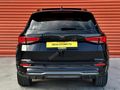 DEHA'DAN BOYASIZ 2024 CUPRA ATECA 1.5 TSİ DSG 150 HP