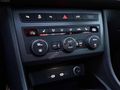 DEHA'DAN BOYASIZ 2024 CUPRA ATECA 1.5 TSİ DSG 150 HP